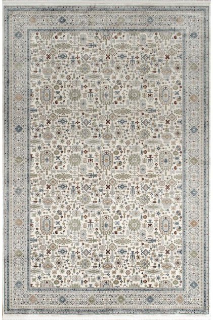 PİERRE CARDİN HALI GALENDA JH02A