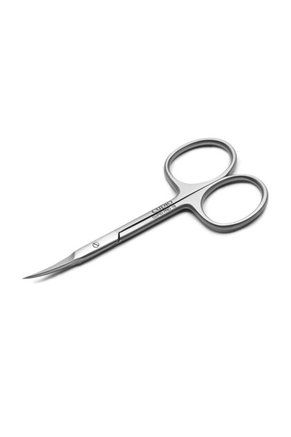 Forfecuta profesionala de cuticule Cupio PRO19
