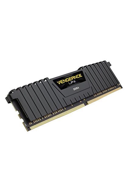 Corsair Vengeance LPX CMK32GX4M2E3200C16 32GB (2x16GB) DDR4