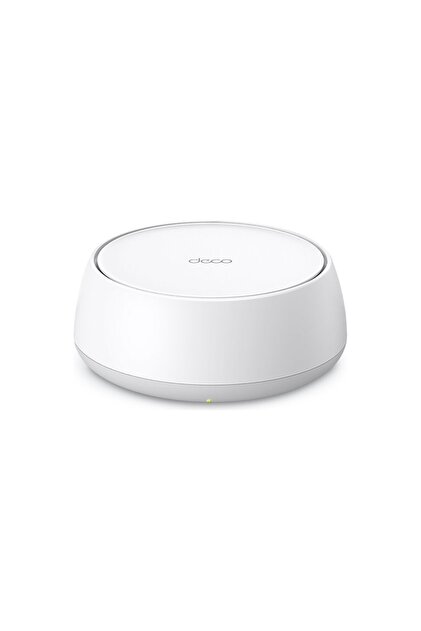 Tp-Link Deco BE22(2-Adet) | Wi-Fi 7 Mesh Sistemi | BE3600 Mbps