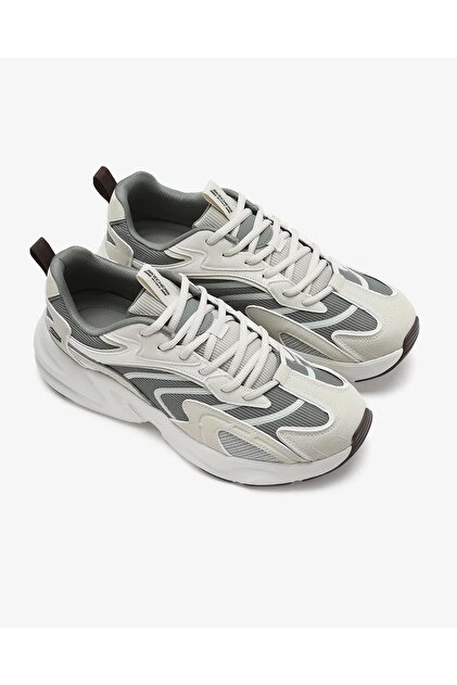 ’s Effects BoR 1959 (週末特価) Skechers BOLD EFFECT Ayakkabı Erkek - Fiyatı, Yorumları