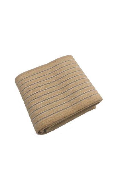 Hand Foot Wrist Bandage, Elastic Sports Band Waist Knee Calf Elbow Bandage