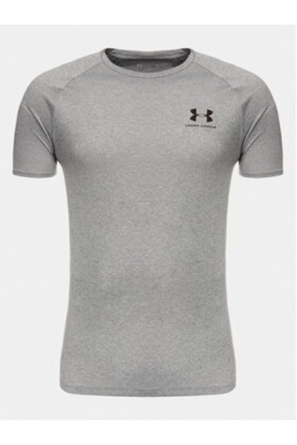 Ανδρικό T-Shirt 1326799 Γκρι