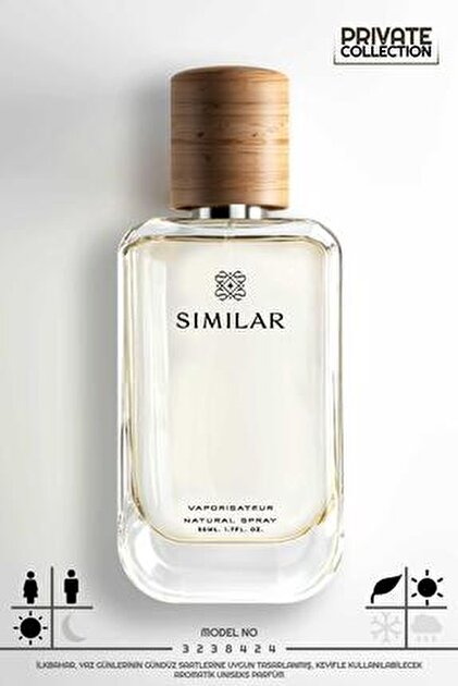 Jo Malone London Wood Sage Sea Salt Edp 100 ml Nish 690251033713