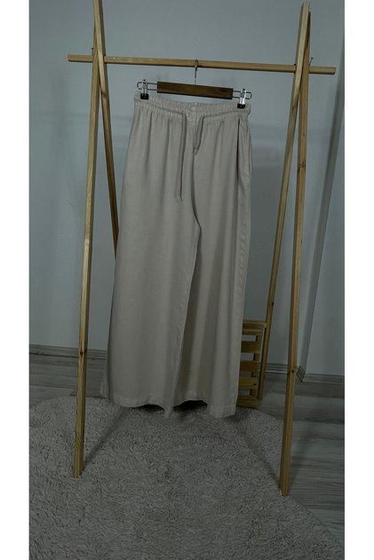 Bol Paça Jean