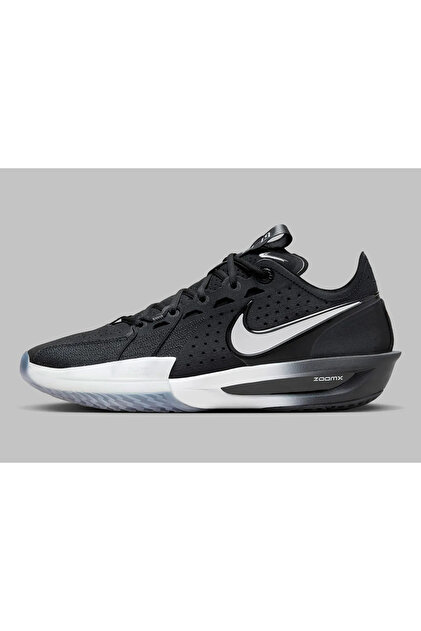 Nike Zoom GT Cut 3 