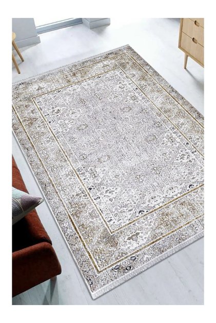 PİERRE CARDİN HALI LA VITA QT08A