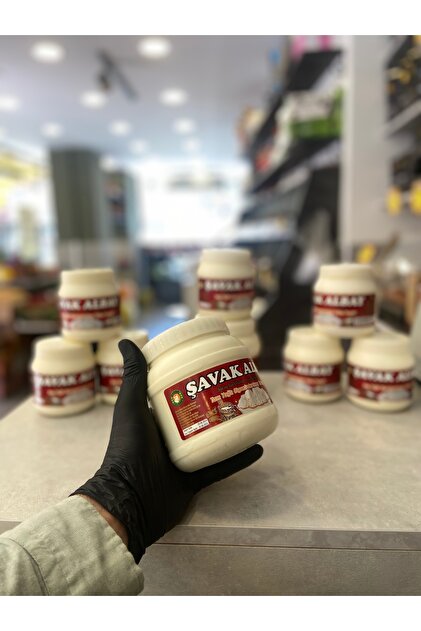 yorezza şarküteri kuruyemiş ELAZIĞ ORCİK (CEVİZLİ SUCUK) 1 KG