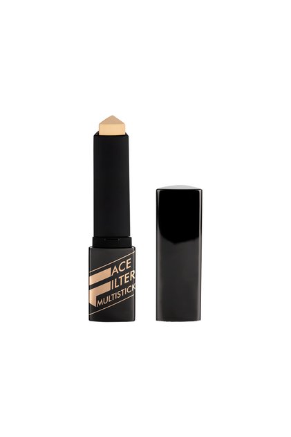 Face Filter Multistick
