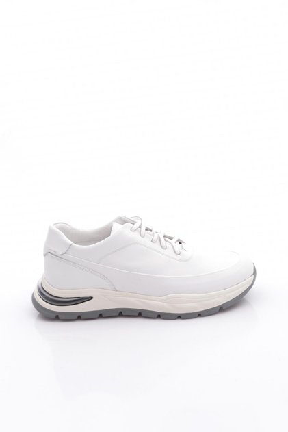 1841 Erkek Sneakers Ayakkabı