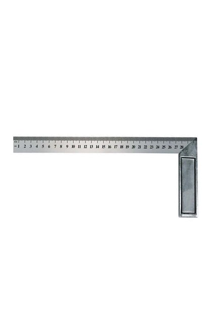 Vinclu Metalic Cromat 250Mm