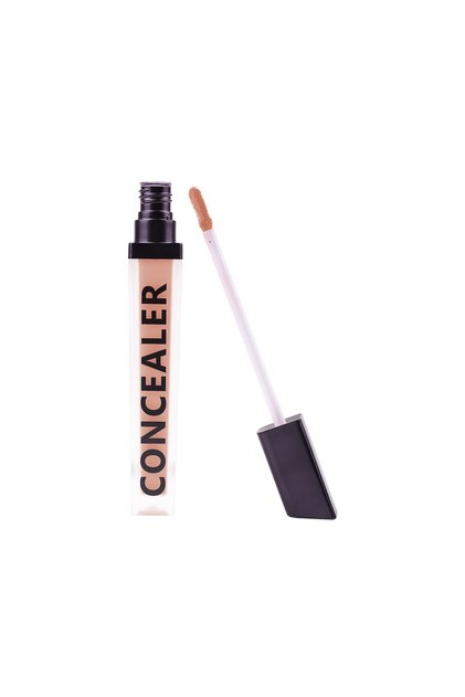 Coverup Concealer