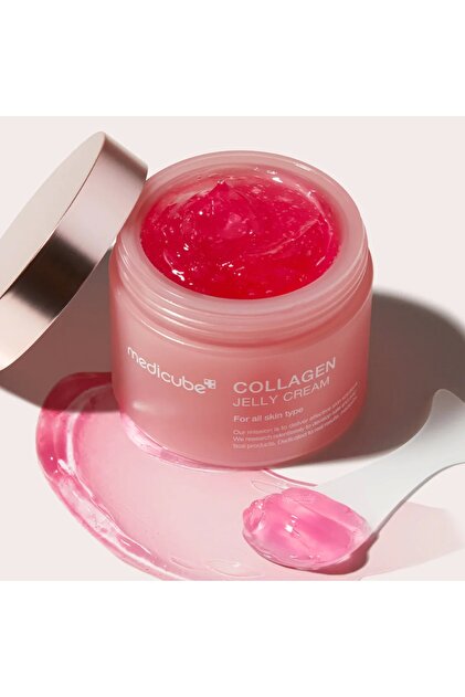 Culubell Collage Gel 150g×2 Culubell Collage Gel 150g 2 Firming Cleanser