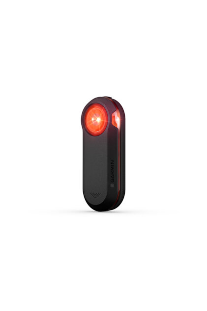 Garmin Varia RTL515 Radar Arka Işık - Fiyatı, Yorumları