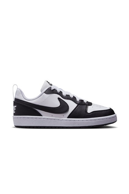Spor Ayakkabı Court Borough Low Recraft (Gs) Unisex Sneaker Ayakkabı