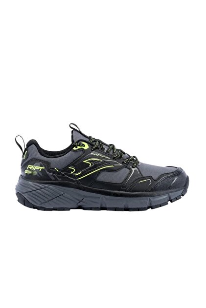 Joma RIFT MEN AISLATEX Ayakkabı Erkek - Fiyatı, Yorumları