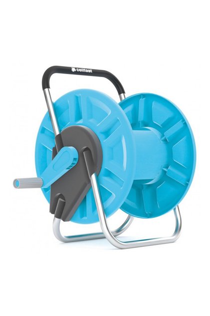 Derulator Furtun 1/2" / 60M