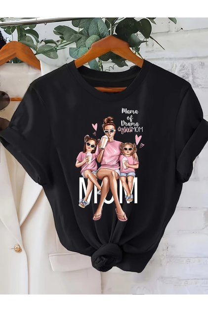 Set mamă-fiică „vă rugăm să nu uitați să adăugați fiecare produs în coș făcând două selecții separate.”