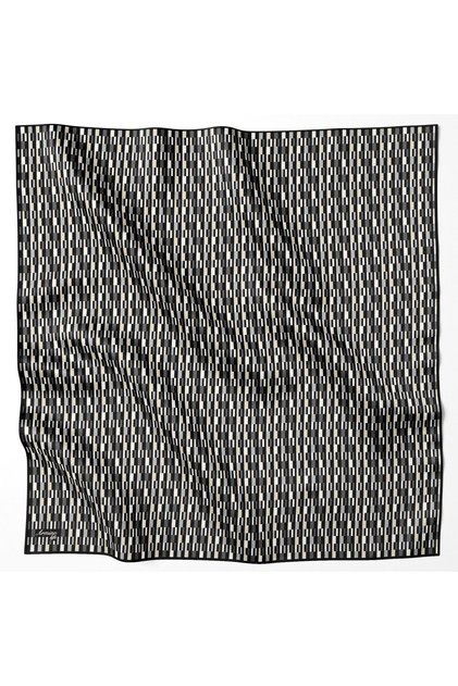 Life Spring Breeze Scarf - Thin Summer Fabric - 10102L-06