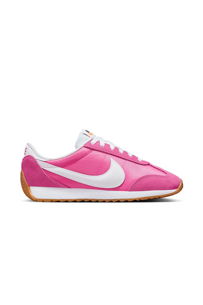 NIKE DERBY PINK/W 箱付き Nike Kadın Günlük Ayakkabı W PACIFIC - Fiyatı, Yorumları