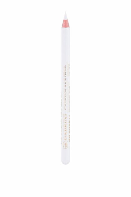 Dudak Ve Göz Kalemi - Waterproof & Eye Pencil 03