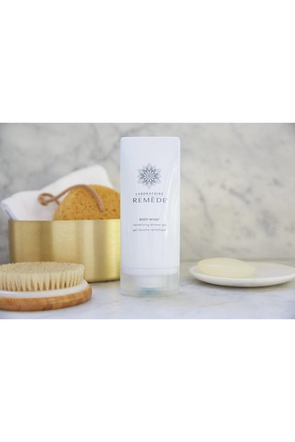 Laboratoire Remede Body Wash 40 ml