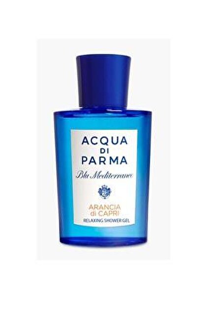 Jo Malone London Oud & Bergamot Cologne Intense 50ml - Fiyatı
