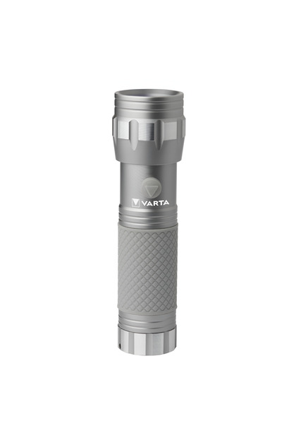 Lanternă UV cu LED, detectare precisă a urmelor, tehnologie UV avansată, aluminiu durabil