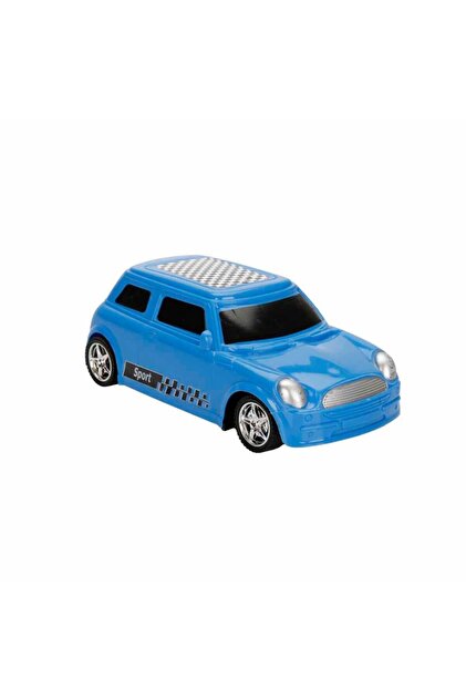 sebat Uzaktan Kumandalı 4 Fonk. Mini Cooper - Fiyatı, Yorumları