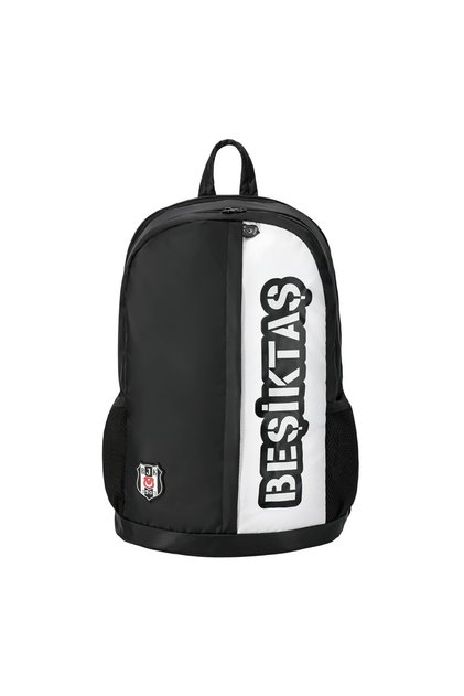 Tribune Patterned Backpack