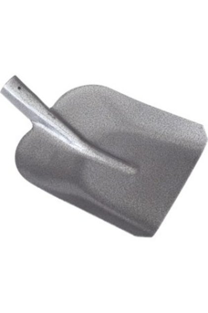 Lopata Patrata S554 (278X240 Mm)