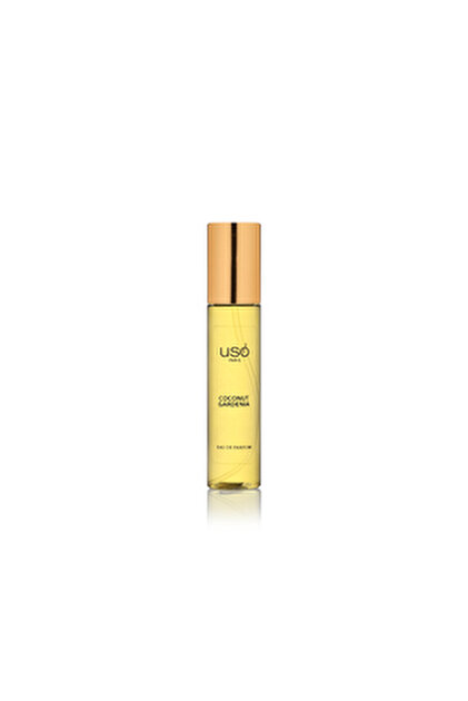 USO Orange Blossom & Jasmine 15 ml EDP Kadın - Fiyatı, Yorumları