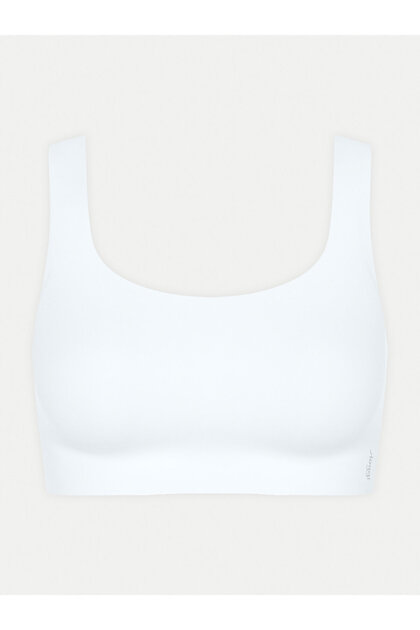 Sutien pentru femei 10217786 Ecru