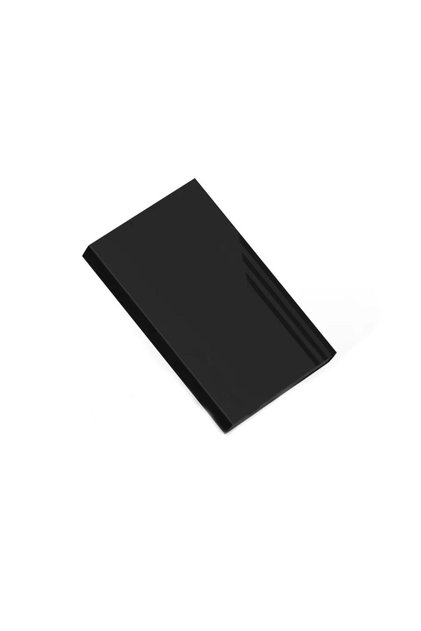 صندوق قرص SSD خارجي USB 2.0 مقاس 2.5 بوصة CDG-HDC-25BP
