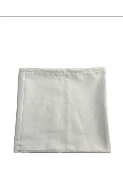 Döşek Şiltesi Dikili Tek Kişilik 100x200