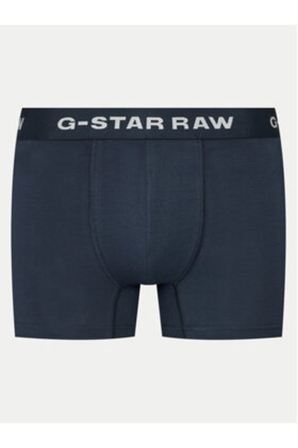 Set boxeri bărbați g star raw D23773-G162 albaștri