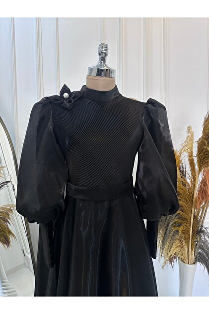 Lavienza Maria Abiye - Fiyatı, Yorumları