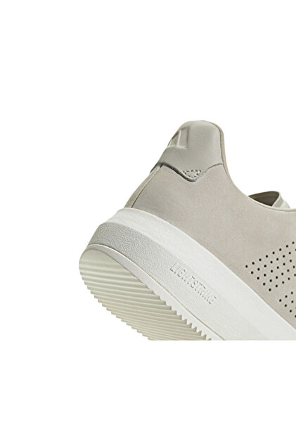adidas Acesmash Male Daily Shoes Ji2107 Cream- Trendyol adidas Acesmash Male Daily Shoes Ji2107 Cream- Trendyol