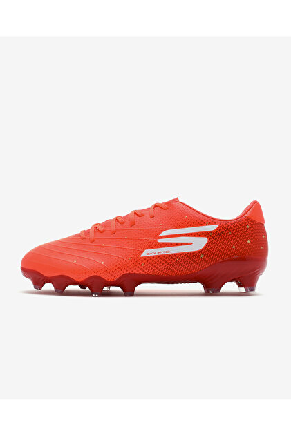 Skechers Gold Fg Erkek Mercan Krampon 252027 Crl - Fiyatı, Yorumları
