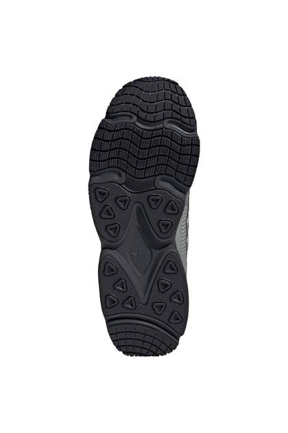 adidas Ozmillen Erkek Gri Spor Ayakkabı (JI2628) - Fiyatı, Yorumları