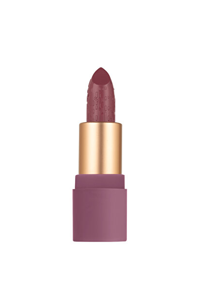 Mini Lipstick