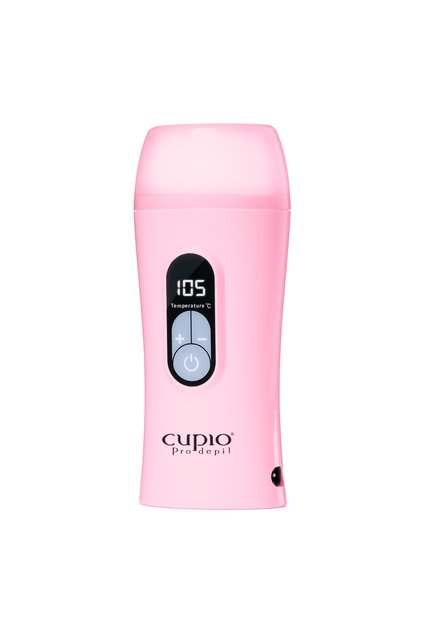 Incalzitor ceara Cupio Comfy