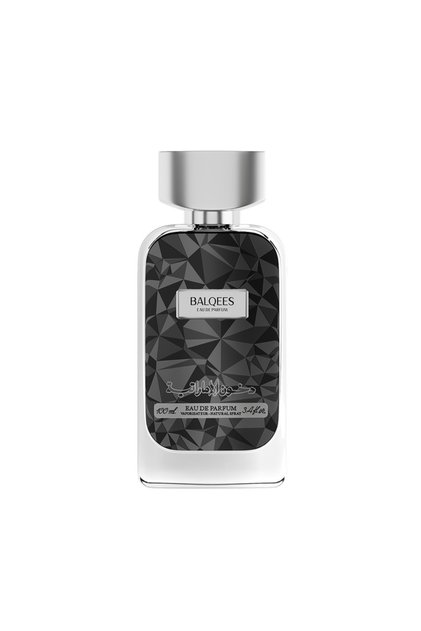 Balqees Perfume