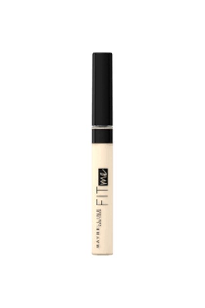 Maybelline Fit Me Concealer - 05