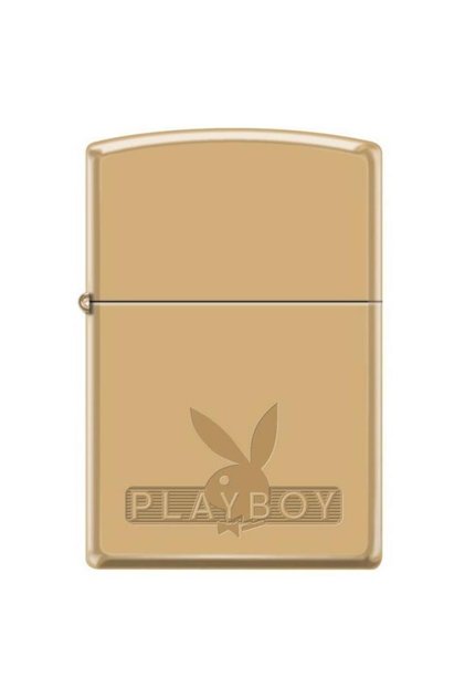 46731-119309 Playboy Çakmak