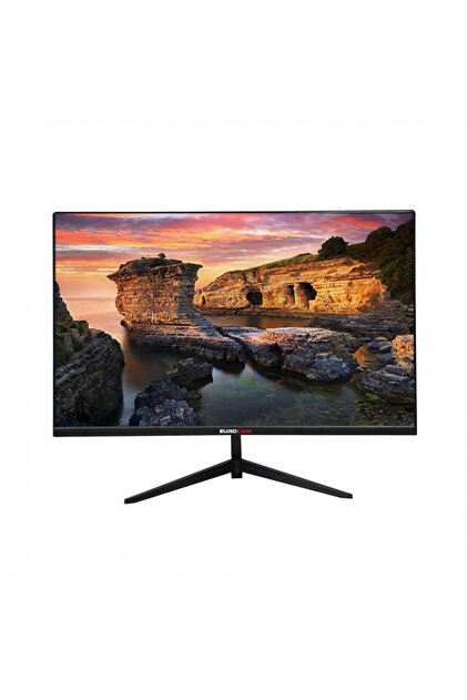 DMC N226x I5-2300 (4 ÇEKİRDEKLİ) 8GB RAM,256GB SSD,20''monitör