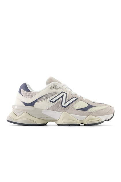 New Balance 9060 EEB MOONROCK UNISEX BEJ SPOR AYAKKABI - Fiyatı
