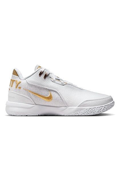 lebron shoes womens yellow
