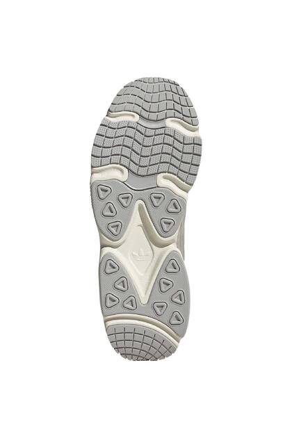 adidas Ozmillen Kadın Bej Spor Ayakkabı (JI2627) - Fiyatı, Yorumları
