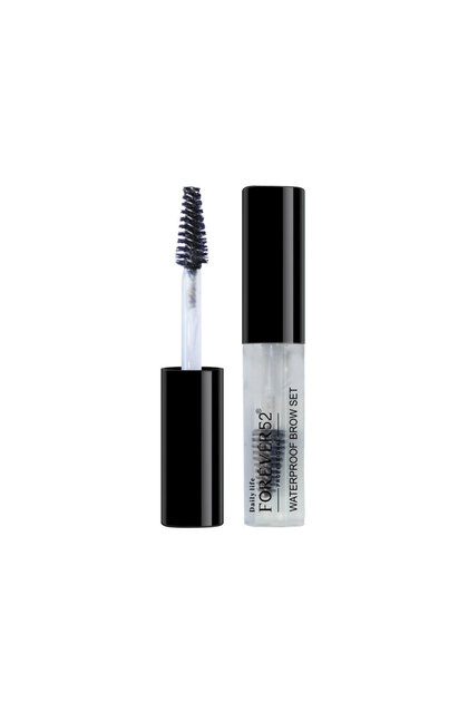 Waterproof Brow Set